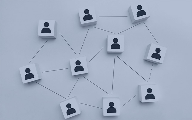 job-satellite-recruiting-rpezialisten